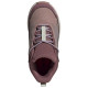 Adidas Terrex Trailmaker 2.0 Mid Rain.Rdy K